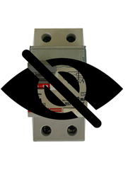 Why do I need a Type A RCD?