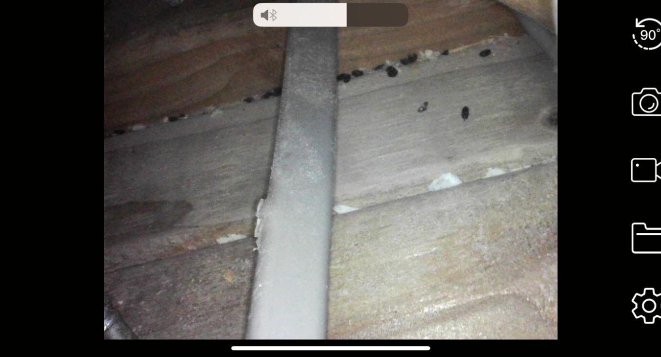 Fault finding and Repair in Corby by DNA Father and Son's Electrical