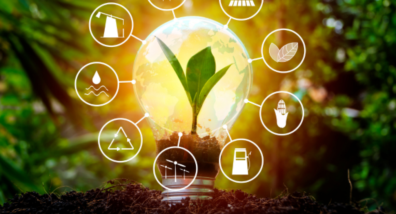 What size solar storage battery do I need? - DNA Father & Son's Electrical, Corby